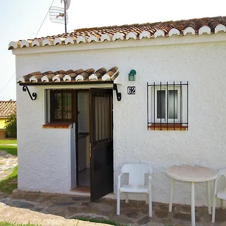 Las Buganvillas